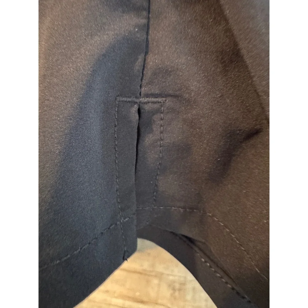 The North‎ Face Mens Black FlashDry-XD Athletic Training Shorts 4X Big & Tall